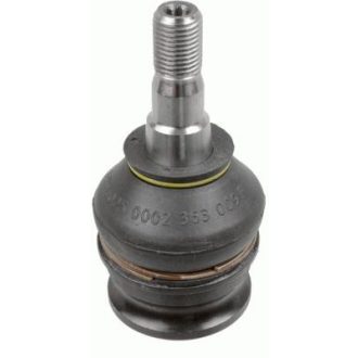 Subaru Legacy lengőkar gömbfej