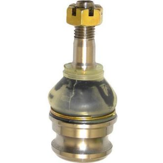 Subaru Impreza lengőkargömbfej