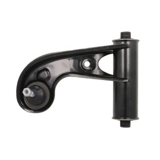 Mercedes C bal felső lengőkar 