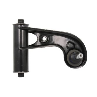 Mercedes C jobb felső lengőkar 