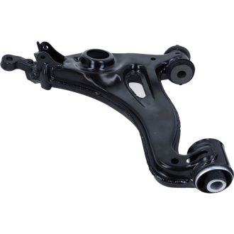 Mercedes C bal alsó lengőkar 