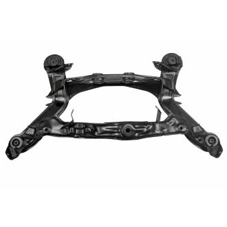 Mercedes CLK (C208) hátsó bölcső