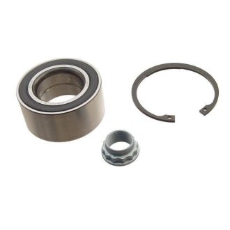 Mercedes C hátsó kerékcsapágy