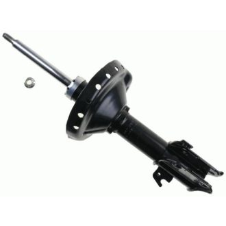 Subaru Legacy első lengéscsillapító