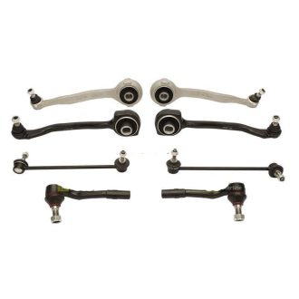 Mercedes SLK lengőkar szett