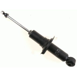 Subaru Legacy hátsó lengéscsillapító