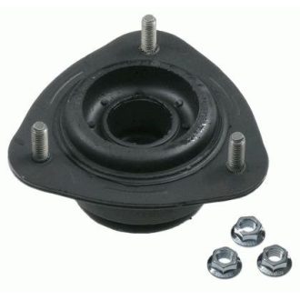 Subaru Impreza hátsó toronycsapágy