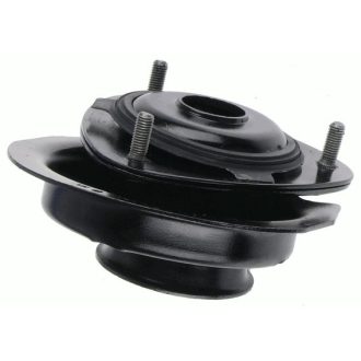 Subaru Impreza hátsó toronycsapágy (2004ig)