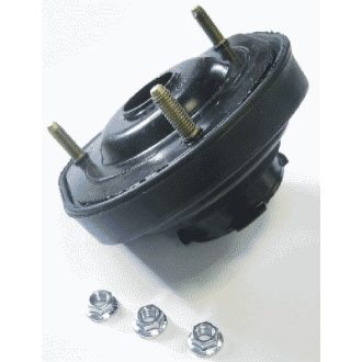 Subaru Impreza hátsó toronycsapágy (2004től)