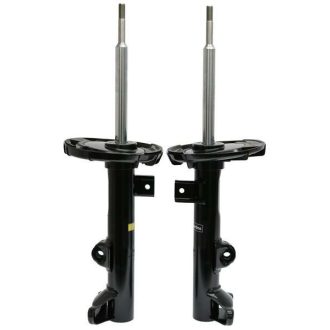 Mercedes C, W203 első lengéscsillapító