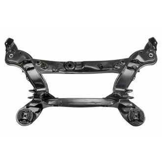 Mercedes C, W203 hátsó bölcső