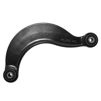 Mazda 3 hátsó hosszlengőkar