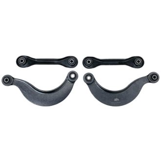 Volvo V50 hátsó, felső lengőkar szett