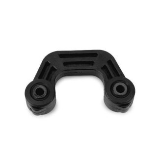 Subaru Impreza hátsó stabilizátorkar