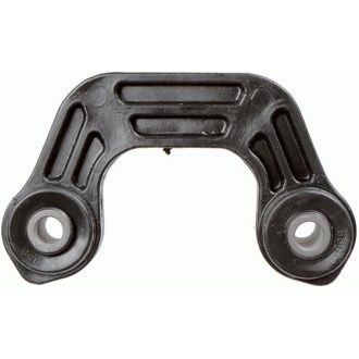 Subaru Impreza hátsó stabilizátorkar