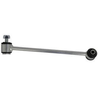 Mercedes E, W212 jobb hátsó stabilizátorkar