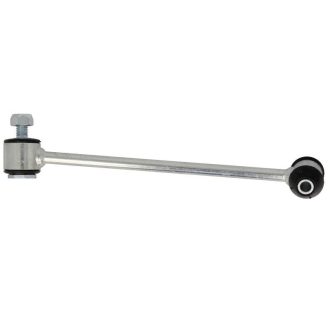 Mercedes E, W212 bal hátsó stabilizátorkar