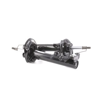 Mercedes C, W204 első lengéscsillapító