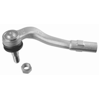 Mercedes C, W204 bal kormányösszekötő