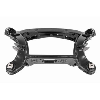 Mercedes C osztály, W204 hátsó bölcső