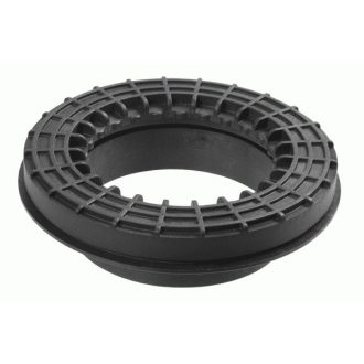 Mercedes C, W204 első toronycsapágy