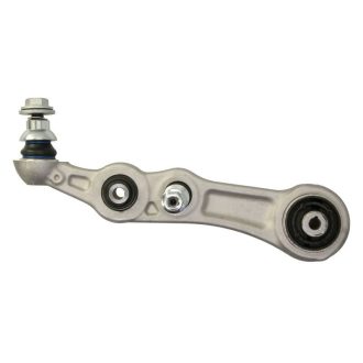   Mercedes CLS (C257) bal első-alsó, hátsó lengőkar (Airmatic járművekhez)