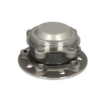 Mercedes GLC, X253 első kerékcsapágy