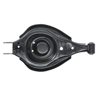 Chevrolet Captiva bal hátsó lengőkar