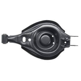 Opel Antara jobb hátsó lengőkar