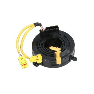 Opel Insignia kormánylégzsák átvezető