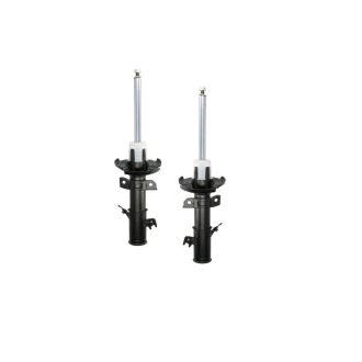 Ford Fiesta első lengéscsillapító