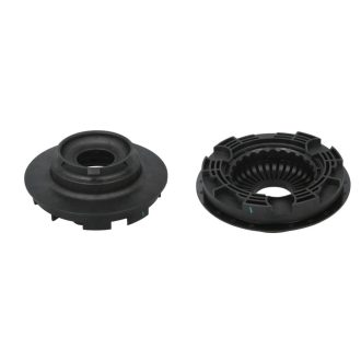 Ford Fiesta első toronycsapágy