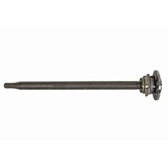 Mercedes Sprinter jobb féltengely (fogszám 26)