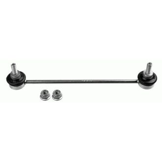 Ford Mondeo hátsó stabilizátorkar