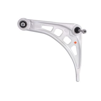 BMW E46 lengőkar (bal, első) Febi