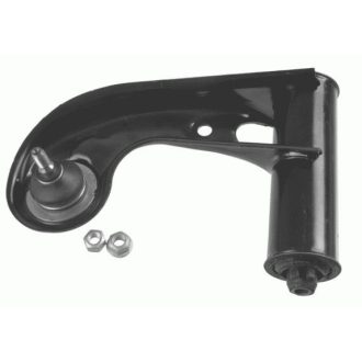 Mercedes E bal első, felső lengőkar