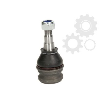 Subaru Impreza lengőkargömbfej