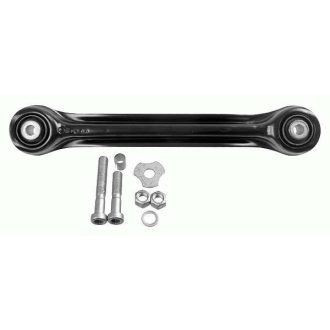 Mercedes C, W203 hátsó hossz lengőkar 