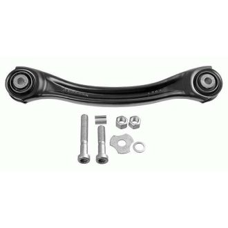 Mercedes C, W203 hátsó, felső lengőkar