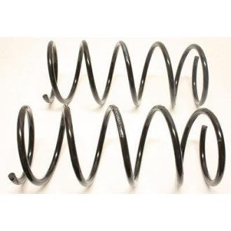 Ford Escort első spirálrugó 