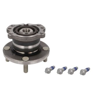 Ford Fiesta hátsó kerékcsapágy