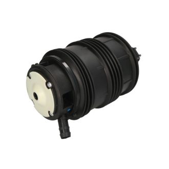 Mercedes CLS hátsó légrugó