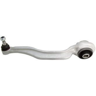 Mercedes E bal első, alsó lengőkar (első)