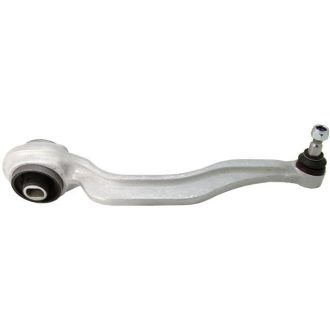 Mercedes E jobb első, alsó lengőkar (első)