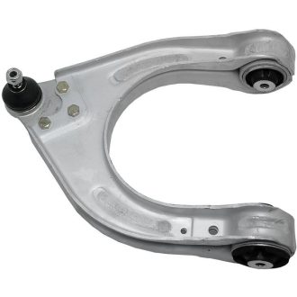 Mercedes CLS bal első, felső lengőkar