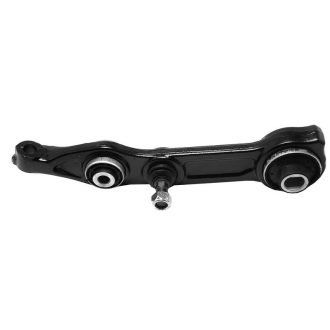 Mercedes CLS bal első, alsó lengőkar (hátsó)