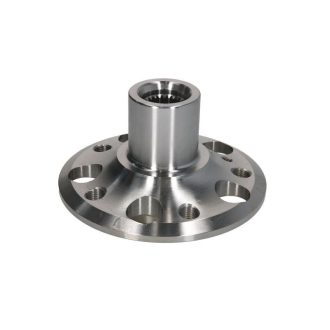 Mercedes GLK, X204 hátsó kerékagy