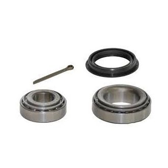 Seat Inca hátsó kerékcsapágy (97-99)