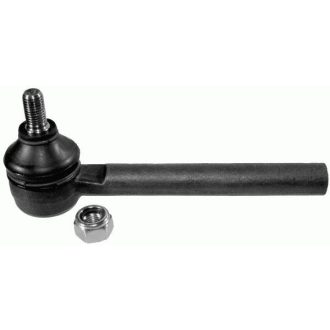 Fiat Punto kormányösszekötő gömbfej