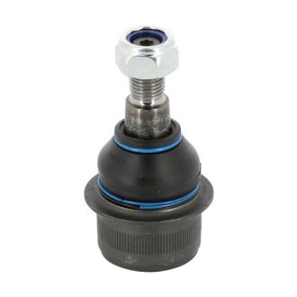 Mercedes E, W211 lengőkargömbfej